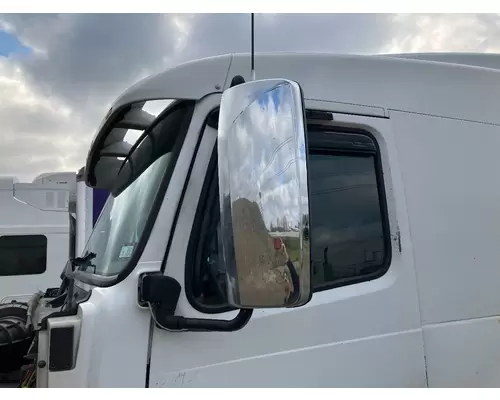 Volvo VNL Door Mirror