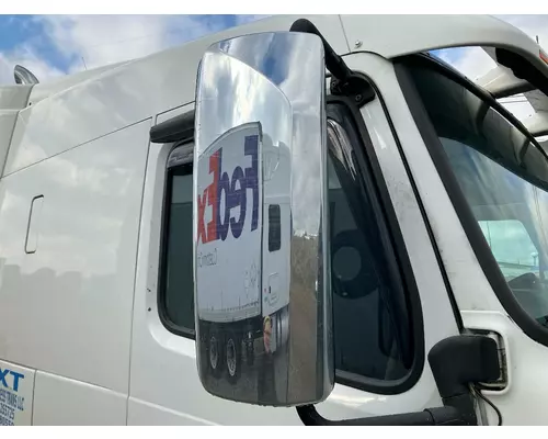 Volvo VNL Door Mirror