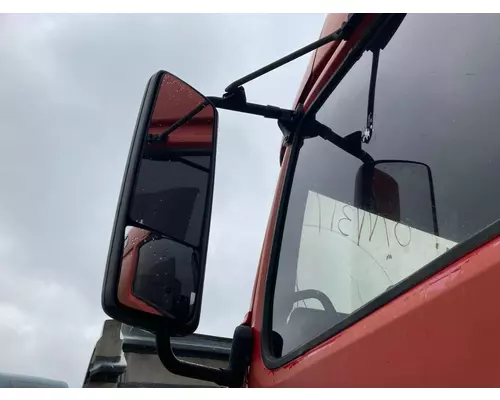 Volvo VNL Door Mirror