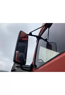 Volvo VNL Door Mirror