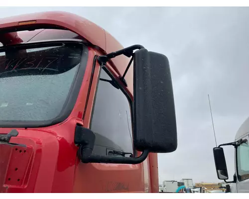 Volvo VNL Door Mirror