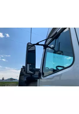 Volvo VNL Door Mirror