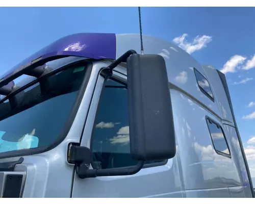 Volvo VNL Door Mirror