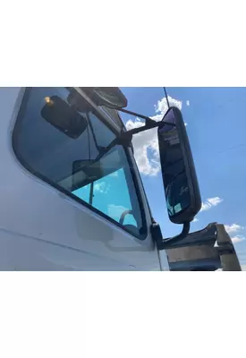 Volvo VNL Door Mirror