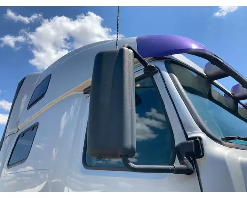 Volvo VNL Door Mirror