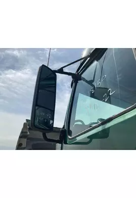 Volvo VNL Door Mirror