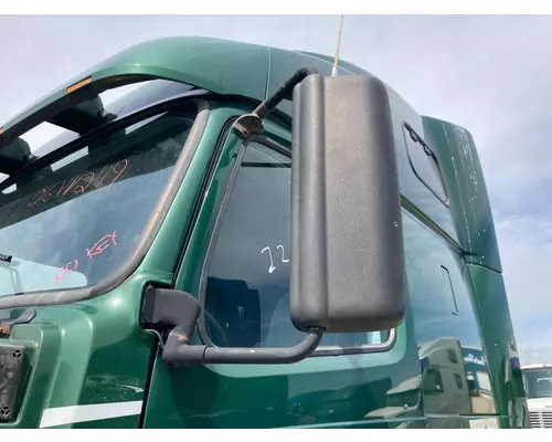 Volvo VNL Door Mirror