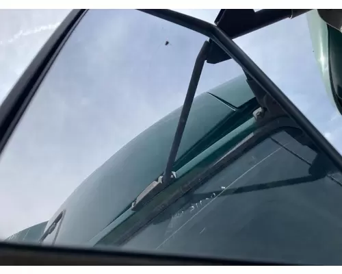 Volvo VNL Door Mirror