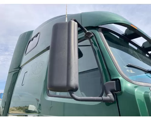 Volvo VNL Door Mirror