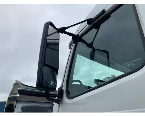 Volvo VNL Door Mirror