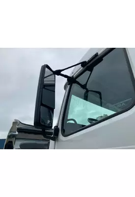 Volvo VNL Door Mirror