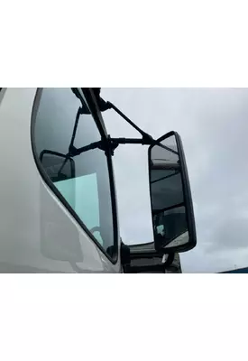 Volvo VNL Door Mirror