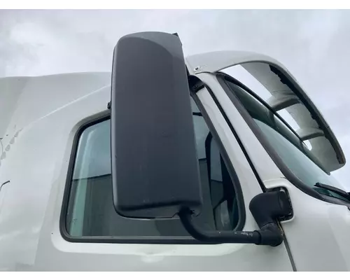 Volvo VNL Door Mirror