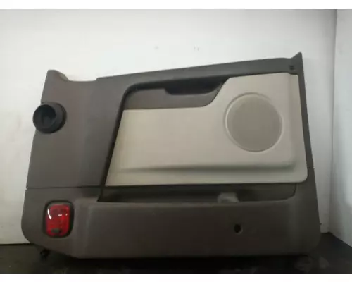 Volvo VNL Door Panel (Trim)