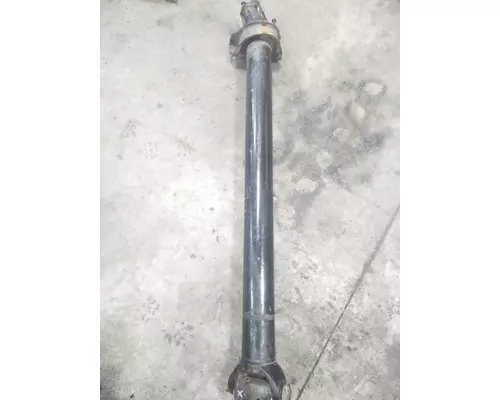 Volvo VNL Drive Shaft, Rear