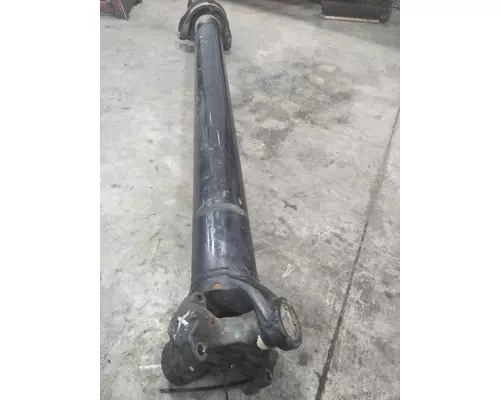 Volvo VNL Drive Shaft, Rear