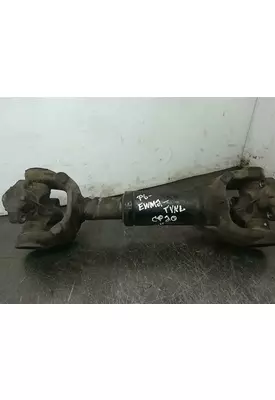 Volvo VNL Drive Shaft, Rear