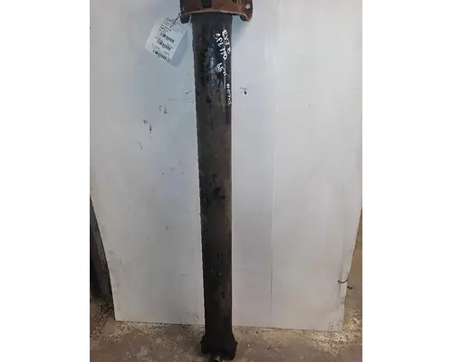 Volvo VNL Drive Shaft, Rear