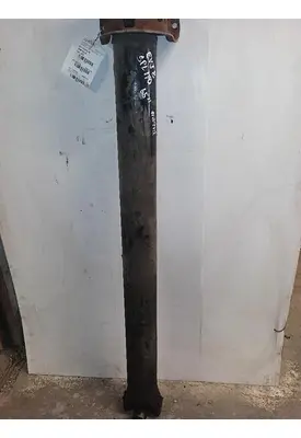 Volvo VNL Drive Shaft, Rear