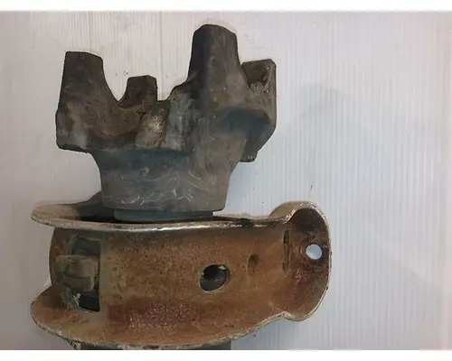 Volvo VNL Drive Shaft, Rear