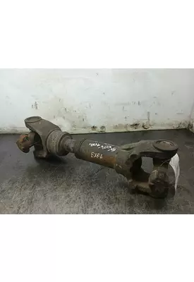 Volvo VNL Drive Shaft, Rear