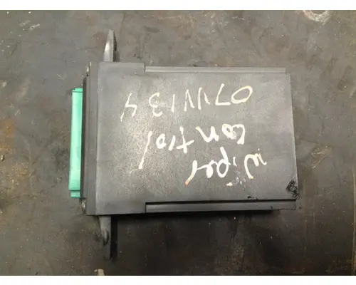 Volvo VNL Electrical Misc. Parts