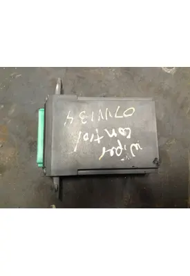 Volvo VNL Electrical Misc. Parts