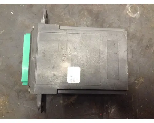 Volvo VNL Electrical Misc. Parts