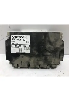 Volvo VNL Electrical Misc. Parts