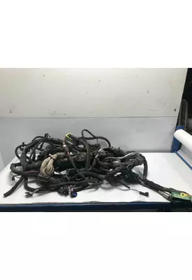 Volvo VNL Electrical Misc. Parts