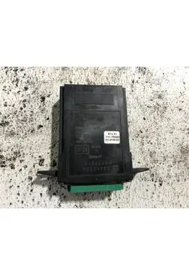 Volvo VNL Electrical Misc. Parts