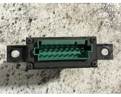 Volvo VNL Electrical Misc. Parts