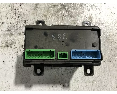 Volvo VNL Electrical Misc. Parts