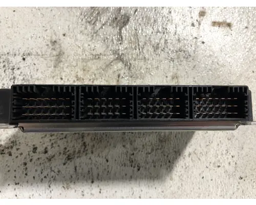 Volvo VNL Electrical Misc. Parts