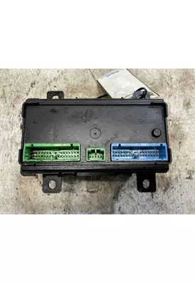 Volvo VNL Electrical Misc. Parts