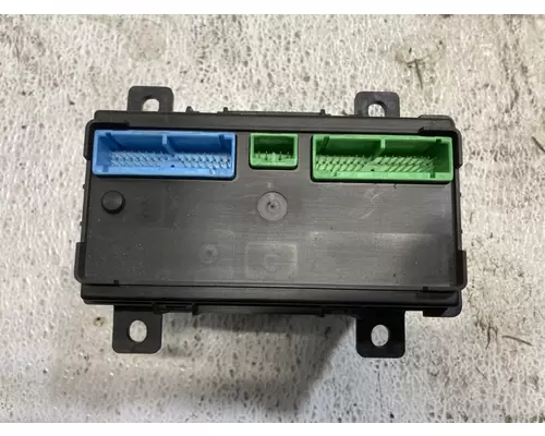 Volvo VNL Electrical Misc. Parts