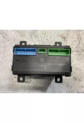 Volvo VNL Electrical Misc. Parts