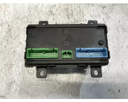 Volvo VNL Electrical Misc. Parts