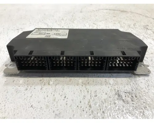 Volvo VNL Electrical Misc. Parts