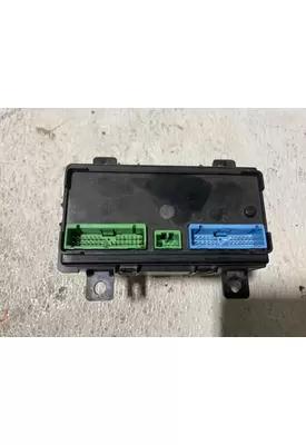 Volvo VNL Electrical Misc. Parts