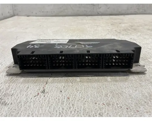 Volvo VNL Electrical Misc. Parts