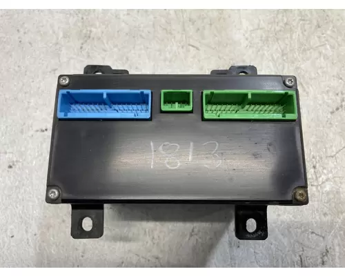 Volvo VNL Electrical Misc. Parts