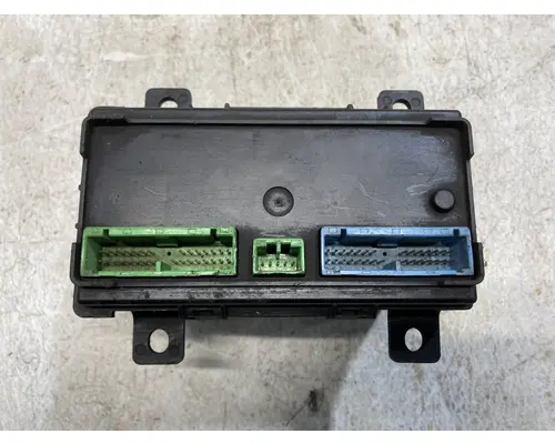 Volvo VNL Electrical Misc. Parts