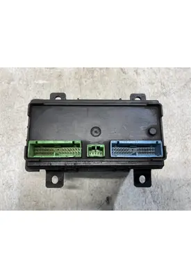 Volvo VNL Electrical Misc. Parts