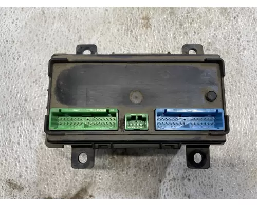 Volvo VNL Electrical Misc. Parts