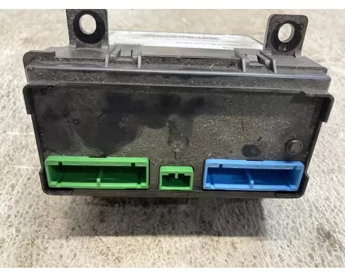 Volvo VNL Electrical Misc. Parts