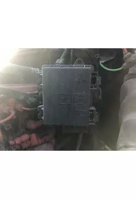 Volvo VNL Electrical Misc. Parts