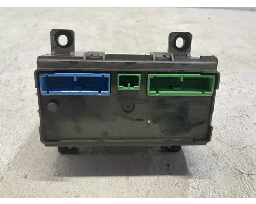 Volvo VNL Electrical Misc. Parts