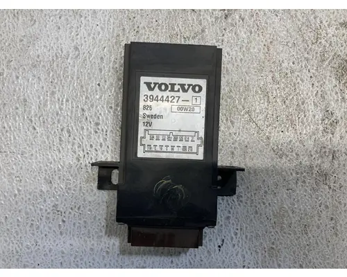 Volvo VNL Electrical Misc. Parts