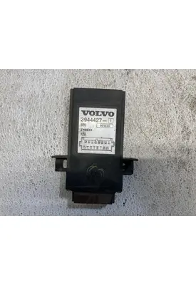 Volvo VNL Electrical Misc. Parts